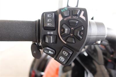 2015 Can Am Spyder F3-S SE6   - Photo 46 - Kingman, KS 67068