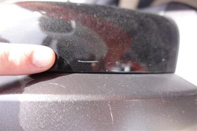 2015 Can Am Spyder F3-S SE6   - Photo 32 - Kingman, KS 67068