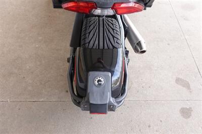 2015 Can Am Spyder F3-S SE6   - Photo 41 - Kingman, KS 67068