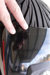 2015 Can Am Spyder F3-S SE6   - Photo 27 - Kingman, KS 67068