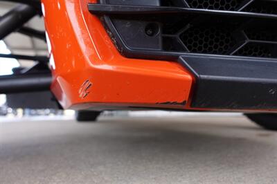 2015 Can Am Spyder F3-S SE6   - Photo 16 - Kingman, KS 67068