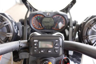 2015 Can Am Spyder F3-S SE6   - Photo 44 - Kingman, KS 67068