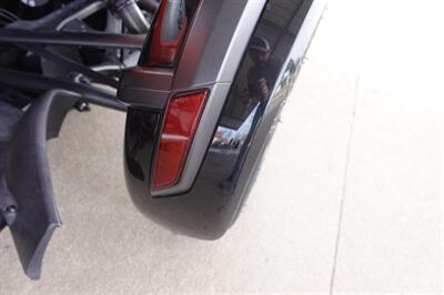 2015 Can Am Spyder F3-S SE6   - Photo 11 - Kingman, KS 67068