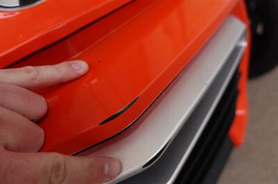 2015 Can Am Spyder F3-S SE6   - Photo 15 - Kingman, KS 67068