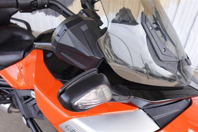 2015 Can Am Spyder F3-S SE6   - Photo 18 - Kingman, KS 67068