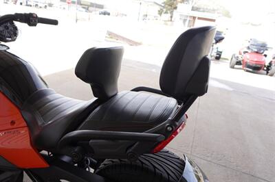 2015 Can Am Spyder F3-S SE6   - Photo 39 - Kingman, KS 67068