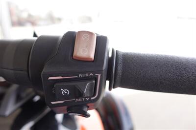 2015 Can Am Spyder F3-S SE6   - Photo 47 - Kingman, KS 67068