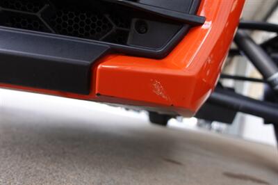 2015 Can Am Spyder F3-S SE6   - Photo 17 - Kingman, KS 67068