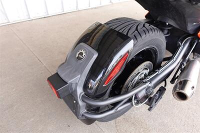 2015 Can Am Spyder F3-S SE6   - Photo 25 - Kingman, KS 67068