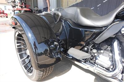 2024 Harley-Davidson Road Glide 3 - Photo 10 - Kingman, KS 67068