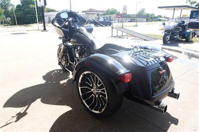 2024 Harley-Davidson Road Glide 3 - Photo 6 - Kingman, KS 67068
