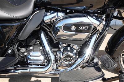 2024 Harley-Davidson Road Glide 3 - Photo 40 - Kingman, KS 67068
