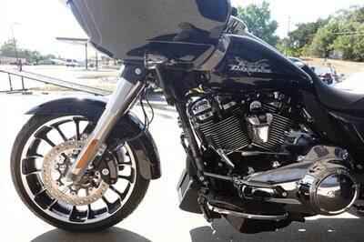 2024 Harley-Davidson Road Glide 3 - Photo 17 - Kingman, KS 67068