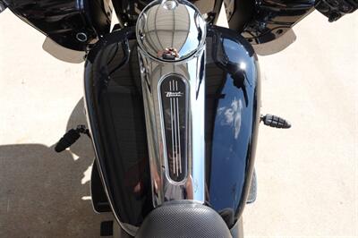 2024 Harley-Davidson Road Glide 3 - Photo 35 - Kingman, KS 67068