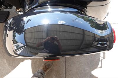 2024 Harley-Davidson Road Glide 3 - Photo 33 - Kingman, KS 67068