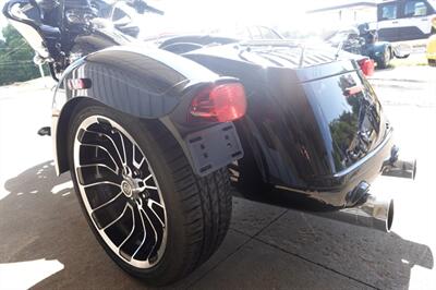 2024 Harley-Davidson Road Glide 3 - Photo 20 - Kingman, KS 67068