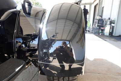 2024 Harley-Davidson Road Glide 3 - Photo 32 - Kingman, KS 67068