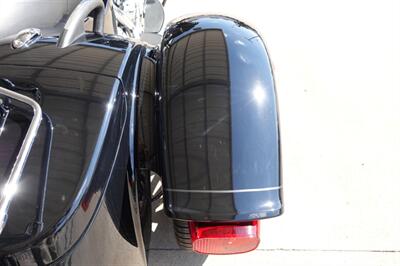 2024 Harley-Davidson Road Glide 3 - Photo 25 - Kingman, KS 67068
