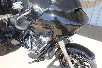 2024 Harley-Davidson Road Glide 3 - Photo 12 - Kingman, KS 67068