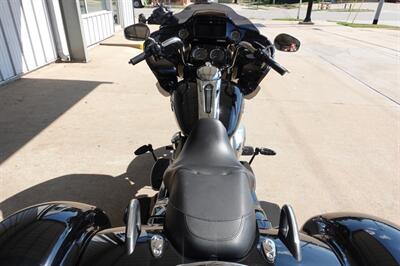 2024 Harley-Davidson Road Glide 3 - Photo 42 - Kingman, KS 67068