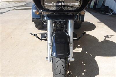 2024 Harley-Davidson Road Glide 3 - Photo 14 - Kingman, KS 67068