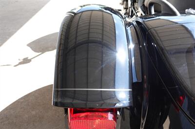 2024 Harley-Davidson Road Glide 3 - Photo 34 - Kingman, KS 67068