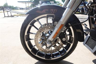 2024 Harley-Davidson Road Glide 3 - Photo 15 - Kingman, KS 67068