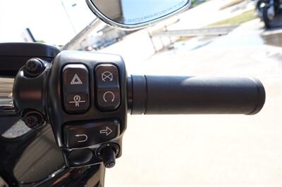 2024 Harley-Davidson Road Glide 3 - Photo 56 - Kingman, KS 67068