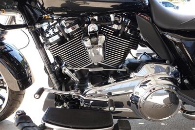 2024 Harley-Davidson Road Glide 3 - Photo 41 - Kingman, KS 67068