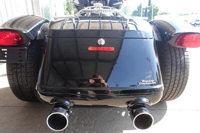 2024 Harley-Davidson Road Glide 3 - Photo 21 - Kingman, KS 67068