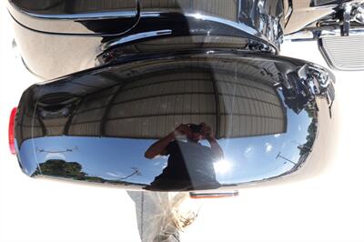 2024 Harley-Davidson Road Glide 3 - Photo 26 - Kingman, KS 67068