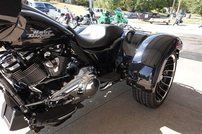 2024 Harley-Davidson Road Glide 3 - Photo 46 - Kingman, KS 67068