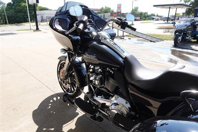 2024 Harley-Davidson Road Glide 3 - Photo 43 - Kingman, KS 67068