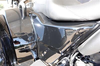 2024 Harley-Davidson Road Glide 3 - Photo 28 - Kingman, KS 67068