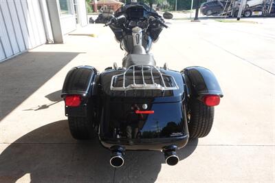 2024 Harley-Davidson Road Glide 3 - Photo 7 - Kingman, KS 67068