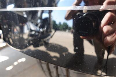 2024 Harley-Davidson Road Glide 3 - Photo 49 - Kingman, KS 67068