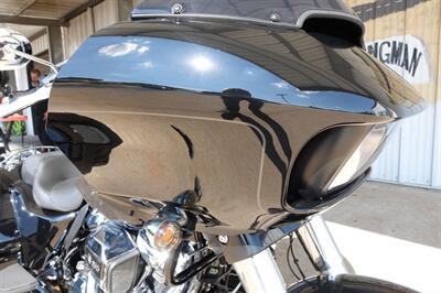 2024 Harley-Davidson Road Glide 3 - Photo 39 - Kingman, KS 67068