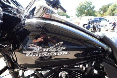 2024 Harley-Davidson Road Glide 3 - Photo 30 - Kingman, KS 67068