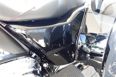 2024 Harley-Davidson Road Glide 3 - Photo 31 - Kingman, KS 67068
