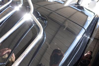 2024 Harley-Davidson Road Glide 3 - Photo 52 - Kingman, KS 67068
