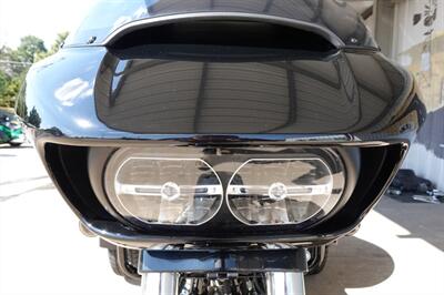 2024 Harley-Davidson Road Glide 3 - Photo 38 - Kingman, KS 67068