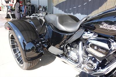 2024 Harley-Davidson Road Glide 3 - Photo 45 - Kingman, KS 67068