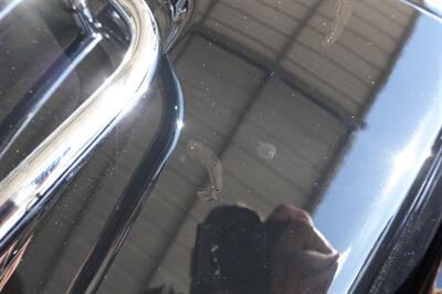 2024 Harley-Davidson Road Glide 3 - Photo 50 - Kingman, KS 67068