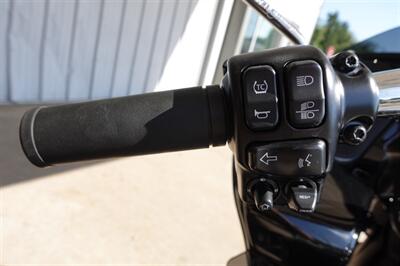 2024 Harley-Davidson Road Glide 3 - Photo 55 - Kingman, KS 67068