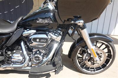 2024 Harley-Davidson Road Glide 3 - Photo 11 - Kingman, KS 67068
