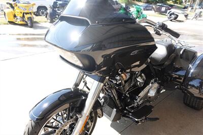 2024 Harley-Davidson Road Glide 3 - Photo 16 - Kingman, KS 67068