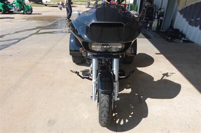 2024 Harley-Davidson Road Glide 3 - Photo 3 - Kingman, KS 67068