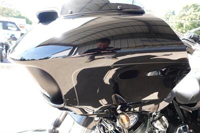 2024 Harley-Davidson Road Glide 3 - Photo 36 - Kingman, KS 67068
