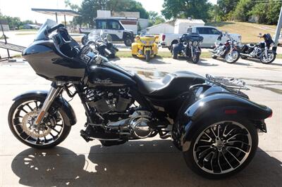 2024 Harley-Davidson Road Glide 3 - Photo 5 - Kingman, KS 67068