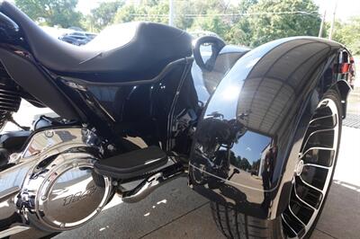2024 Harley-Davidson Road Glide 3 - Photo 18 - Kingman, KS 67068